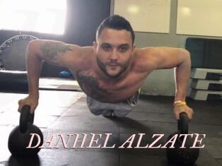 DANIIEL_ALZATE