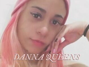 DANNA_QUEENS