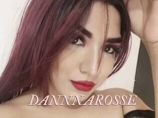 DANNNAROSSE
