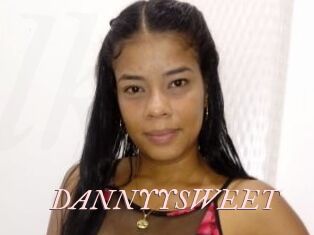 DANNYYSWEET