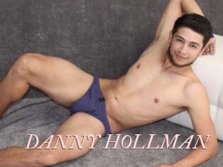 DANNY_HOLLMAN