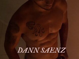 DANN_SAENZ