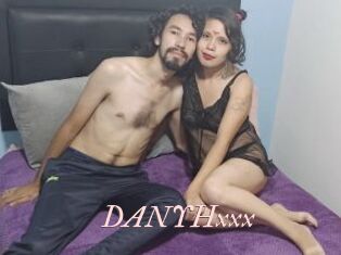 DANYHxxx