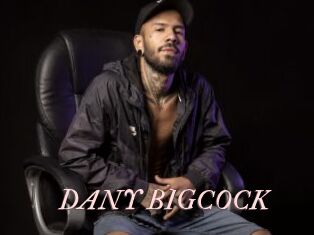 DANY_BIGCOCK