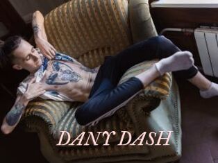 DANY_DASH