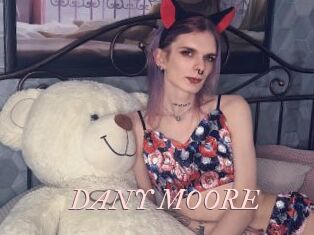 DANY_MOORE