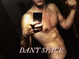 DANY_SPACE