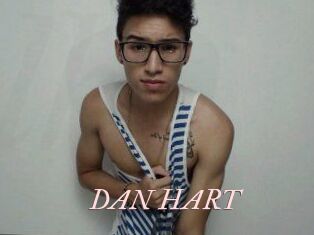 DAN_HART