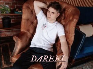 DAREEL