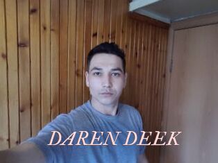 DAREN_DEEK