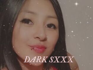 DARK_SXXX