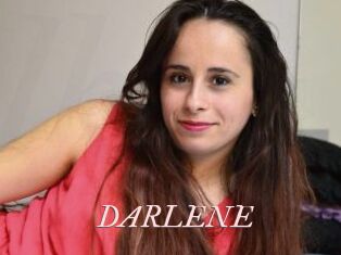 DARLENE_ Leukelol