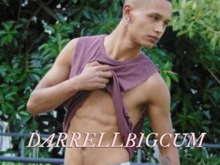 DARRELLBIGCUM