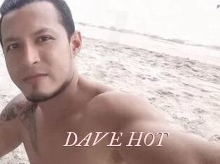 DAVE_HOT