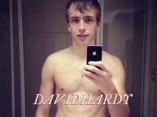 DAVID_HARDY