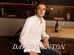 DAVID_DENTON
