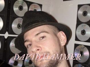 DAVID_HAMMER