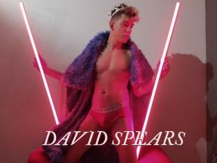 DAVID_SPEARS