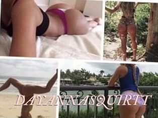 DAYANNA_SQUIRTT