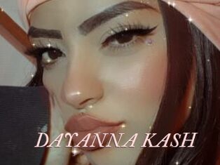 DAYANNA_KASH
