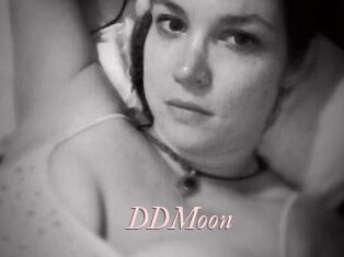 DD_Moon