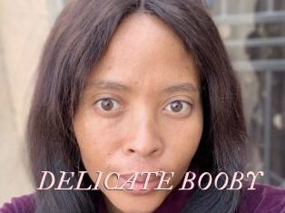 DELICATE_BOOBY