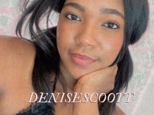 DENISESCOOTT