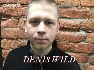 DENIS_WILD