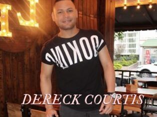 DERECK_COURTIS