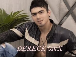DERECK_ONX