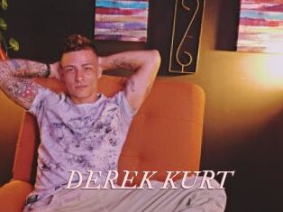 DEREK_KURT