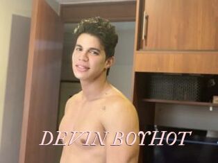 DEVIN_BOYHOT