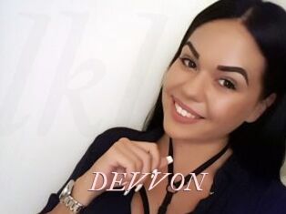 DEVVON_