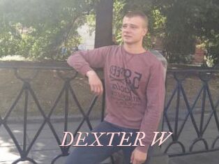 DEXTER_W