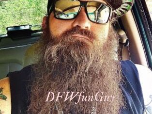 DFWfunGuy