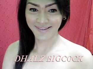DHALZ_BIGCOCK
