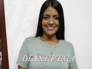DIANEVEGA