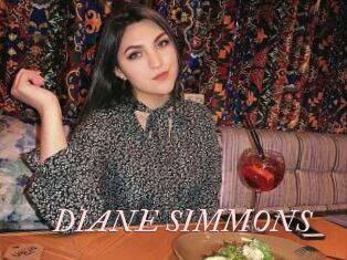 DIANE_SIMMONS