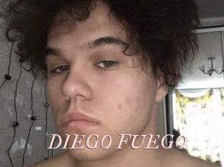 DIEGO_FUEGO