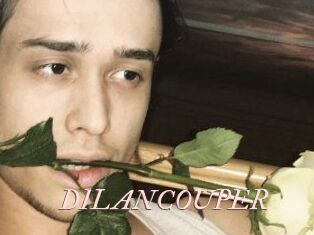 DILAN_COUPER Leukelol