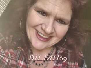 DILIAH69