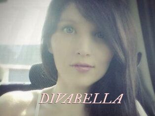 DIVABELLA