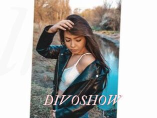 DIVOSHOW