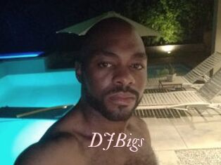 DJBigs