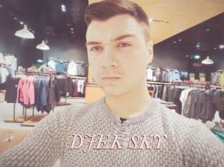 DJEK_SKY