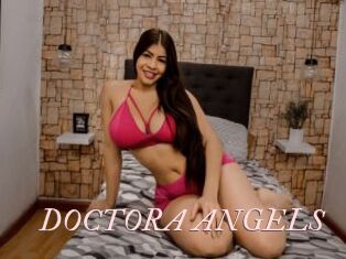 DOCTORA_ANGELS