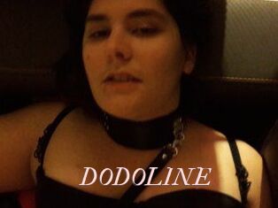 DODOLINE