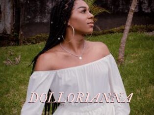 DOLLORIANNA