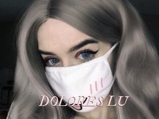 DOLORES_LU