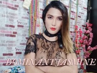 DOMINANTJASMINE